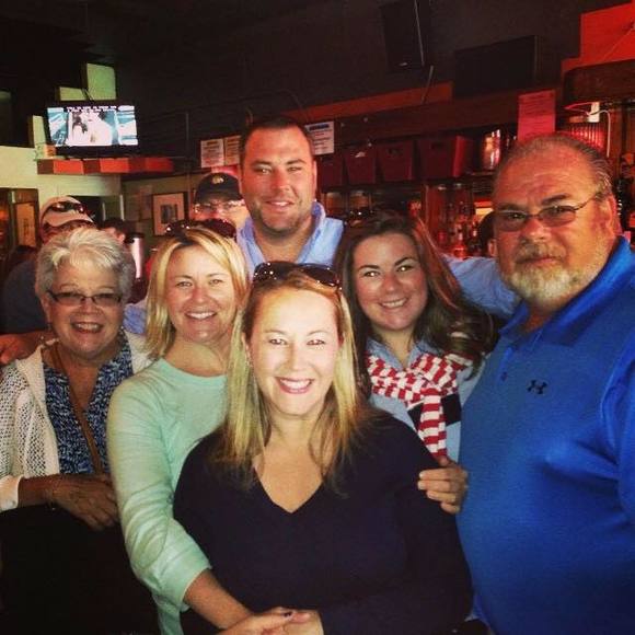 Meet your Posher, Lauren - Picture 1 of 1